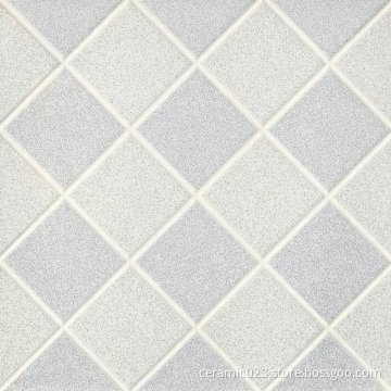 Hot sale bathroom tile factory Barana floor tile